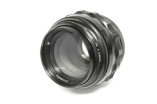 Jupiter 9  2 / 85 mm