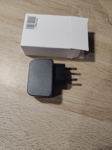 Steckernetzteil usb adapter - /, usb-adapter