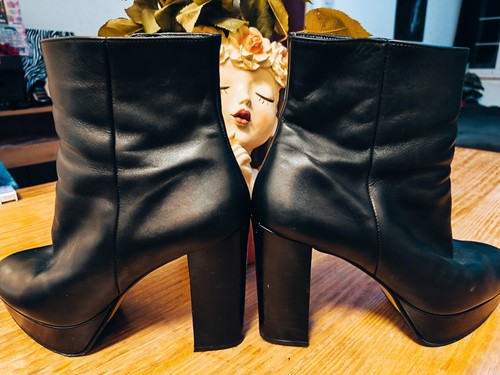Damen stiefeletten marke - damen,