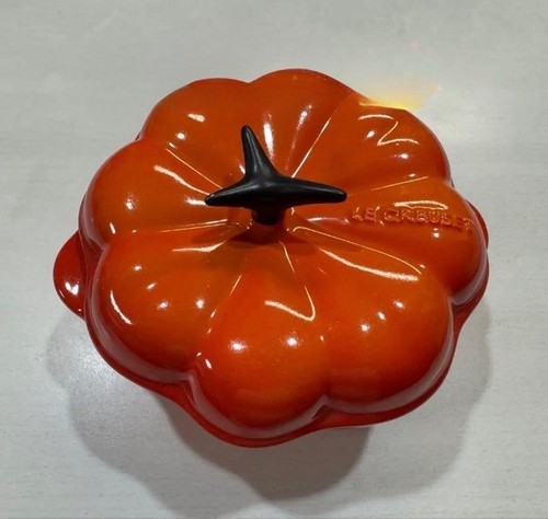 Creuset mini cocotte - creuset,