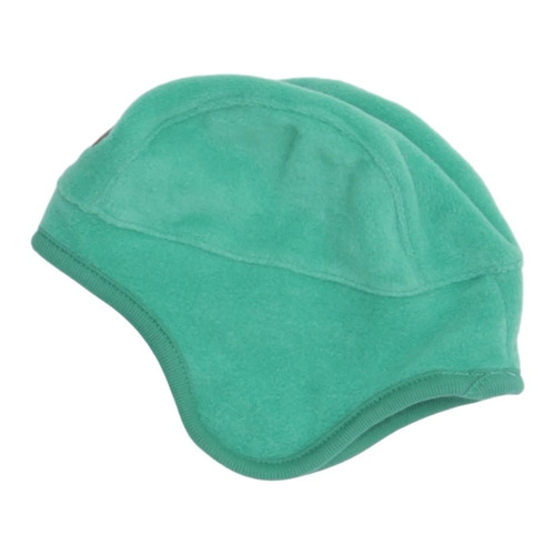 Beanie mütze größe - me&i,,