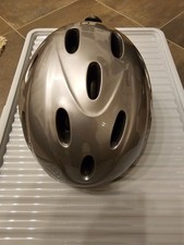 gut erhaltener Giro G9 Skihelm Herren Größe  9