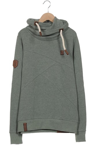 Naketano kapuzenpullover - naketano,