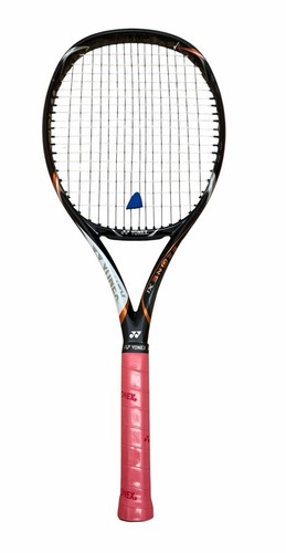 Yonex ezone 100 - yonex, xi