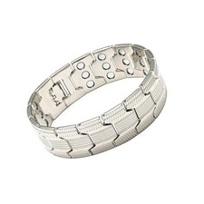 Kupfer Magnet Armband