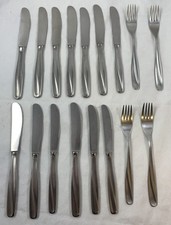 WMF Cromargan Besteck Set