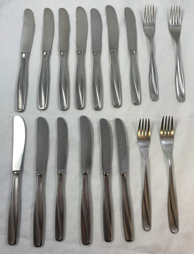 Wmf cromargan besteck set - wmf,