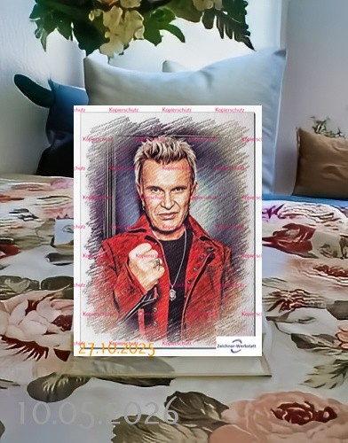 Billy idol g046 bilder - billy, idol--g046--bilder
