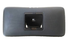 Logitech rechargeable speaker - logitech,