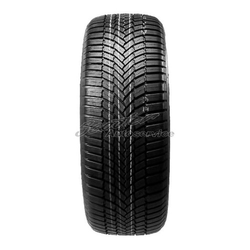 Ganzjahresreifen bridgestone - ganzjahresreifen,