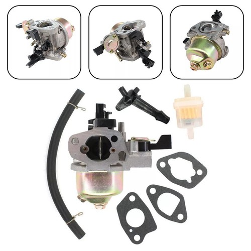 Für loncin g200f - für,