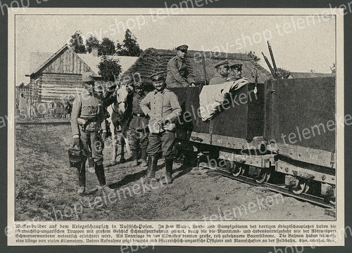 Kaiserjäger k - kaiserjäger, k.u.k