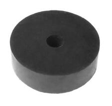 Gummiklotz Gummiblock Gummiunterlage Gummiplatte Wagenheber Gummi Unterlage