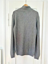 Hugo Boss Strick Pullover