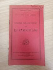 Technische vorläufige