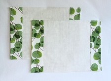 ANGEBOT!!!2Tischsets