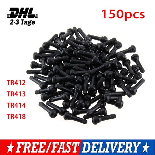 150 pcs tr412 tr413 - pcs,