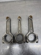 Vw Audi 2.0TFSI EA113 BWA AXX