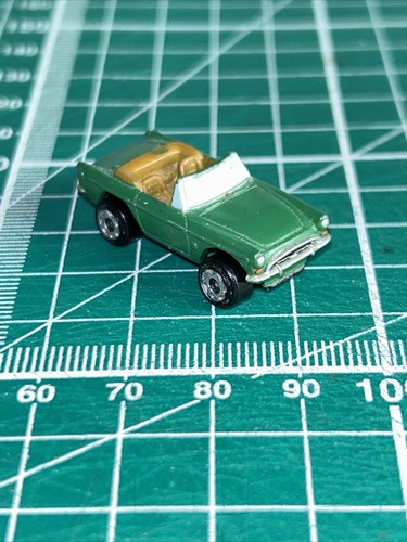 Micro machines galoob - machines,,