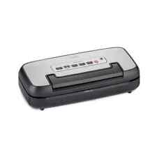 CASO VRH 590 advanced