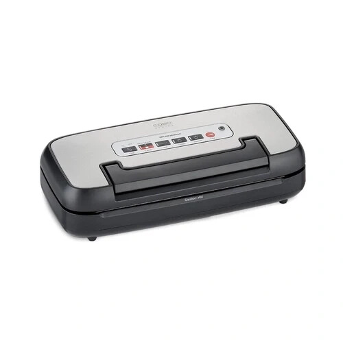 Caso vrh 590 advanced - vrh,