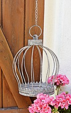 ❀ Krone z. Hängen Grau