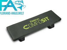Delphin Bootskissen ComfoSIT