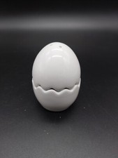 Salz-und Pfefferstreuer im Set