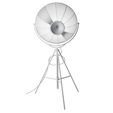 Pallucco, Fortuny-Petite