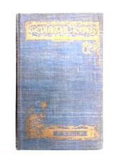 The Story of Prague (Count Lutzow - 1920) (ID:23693)