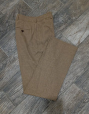 NWOT Bogner Fedra Wool Angora