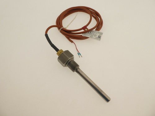 Jumo temperaturfühler - jumo,