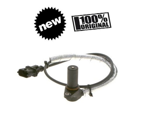 Impulsgeber kurbelwellensensor - impulsgeber,