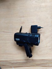 Kaiser Camlight 20 Videolight