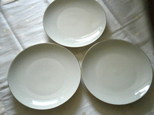 Alka Kunst Alboth-Kaiser 3