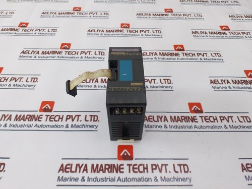 Fatek fbs 4da - fbs-4da, 4-channels