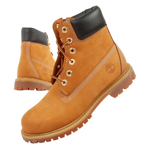 Timberland - timberland, 6