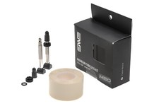 Enve tubeless umrüst kit - umrüst-kit, m50
