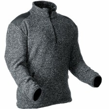 Pfanner GRIZZLY PULLOVER -