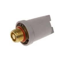 Stopper Assembly Boiler Cap