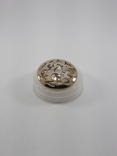 Modeschmuck konvolut gebraucht - modeschmuck,