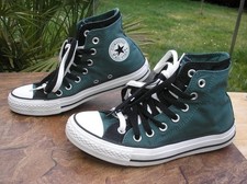 Original converse chucks - converse,