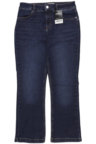 Comma jeans damen hose denim - hose,