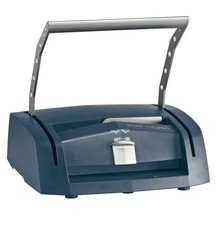 Leitz Impress Bind 280