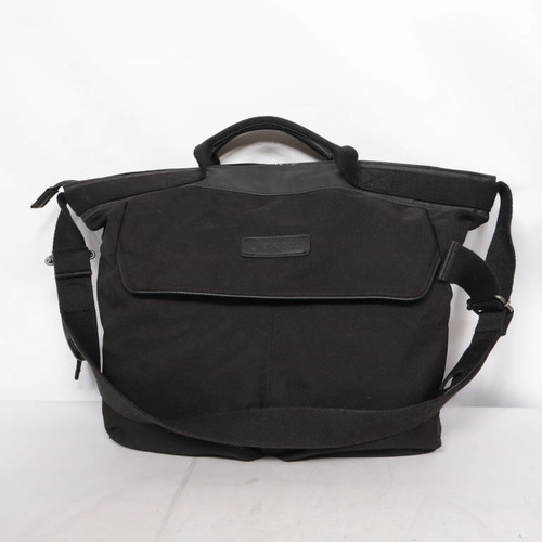 Bugaboo wickeltasche unisex - wickeltasche,,