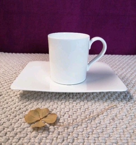 Villeroy boch modern grace - villeroy,