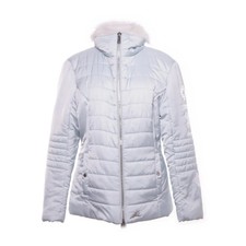 Nickelson, Winterjacke, Damen