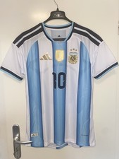 Trikot adidas herren - trikot,