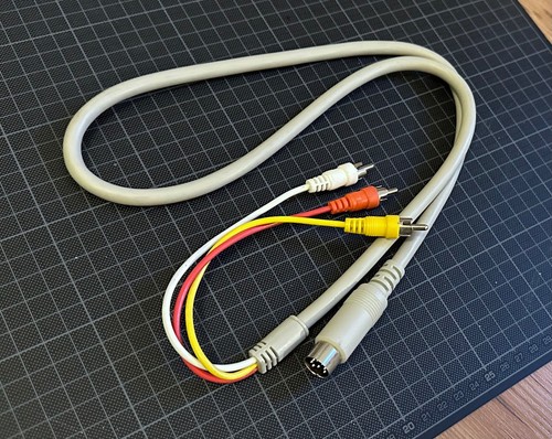 Original commodore c64 - commodore, c128