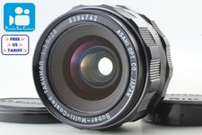 🎦👀✨Top MINT✨ w/Hood